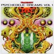 Psychedelic Dreams Vol. 1 (Transient)