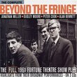 Beyond The Fringe (1961 Original London Cast)