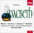 Verdi: Macbeth