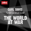Film Music: World at War