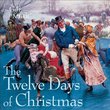 The Twelve Days of Christmas