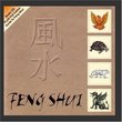 Feng Shui (Lifestyle Series)