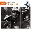 Playlist: The Very Best of Sir Mix-A-Lot