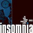 Insomnia: Erick Sermon Compilation