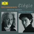 Rachmaninov: Elégie