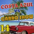 Costa Zul Vs. Int'l Carro Show