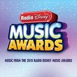 Radio Disney Music Awards (2015)