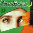 Vive La Serenita 1