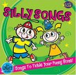Silly Kooky Songs / Classics