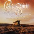 Celtic Spirit