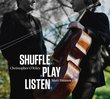 Shuffle.Play.Listen