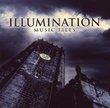 Illumination Music Files