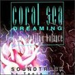 Coral Sea Dreaming: An Evolving Balance (1993 Documentary Video)