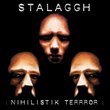 Nihilistik Terror