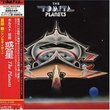 Holst: Planets [Japan LP Sleeve] [Limited Edition] [Remastered] [Japan]