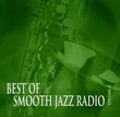 Smooth Jazz Sampler Volume 4