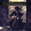 Tina Chancey: The Versatile Viol--Scottish & Irish Music