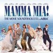 Mamma Mia! [Deluxe Edition]