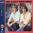 Paley Brothers