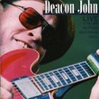 Deacon John Live at the 1994 New Orleans Jazz & He