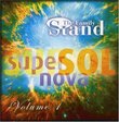 Super Sol Nova