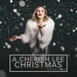 A Cherish Lee Christmas