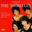 The Best of the Shirelles