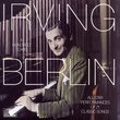 Irving Berlin: 100 Years