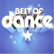 Best of Dance