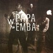 Papa Wemba