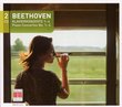 Beethoven: Piano Concertos Nos. 1-4