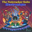 The Nutcracker Suite Electronique