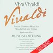 Viva Vivaldi