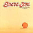 Guava Jam: Contemporary Hawaiian Folk Music