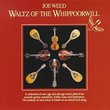 The Waltz of the Whippoorwill