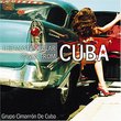 Most Popular Songs From Cuba