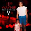 Tha Carter V [2 CD][Edited]