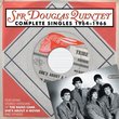 Complete Singles, 1964-1966