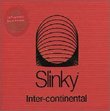 Slinky: Inter- Continental