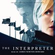 The Interpreter [Original Motion Picture Soundtrack]