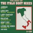 Best of the Italo Boot Mixes