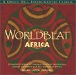 Worldbeat Africa