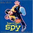 Harriet The Spy