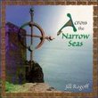 Across the Narrow Seas