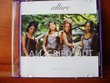 All Cried Out - The Remixes (CD Maxi Single #2)