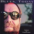 Vol. 2-Blues Today