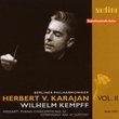 Mozart: Piano Concerto No. 20, K. 466 / Symphony No. 41- Jupiter Symphony, K. 551