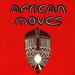 African Moves: Soukous, Highlife and Juju Music
