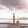 Picture Bride: Original Motion Picture Soundtrack From The Film