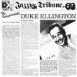 Indispensable Duke Ellington 11 & 12